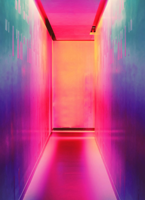 untitled design (1)