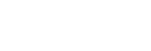 akay logo white header