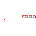 elite 