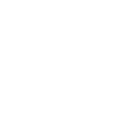 fps no background