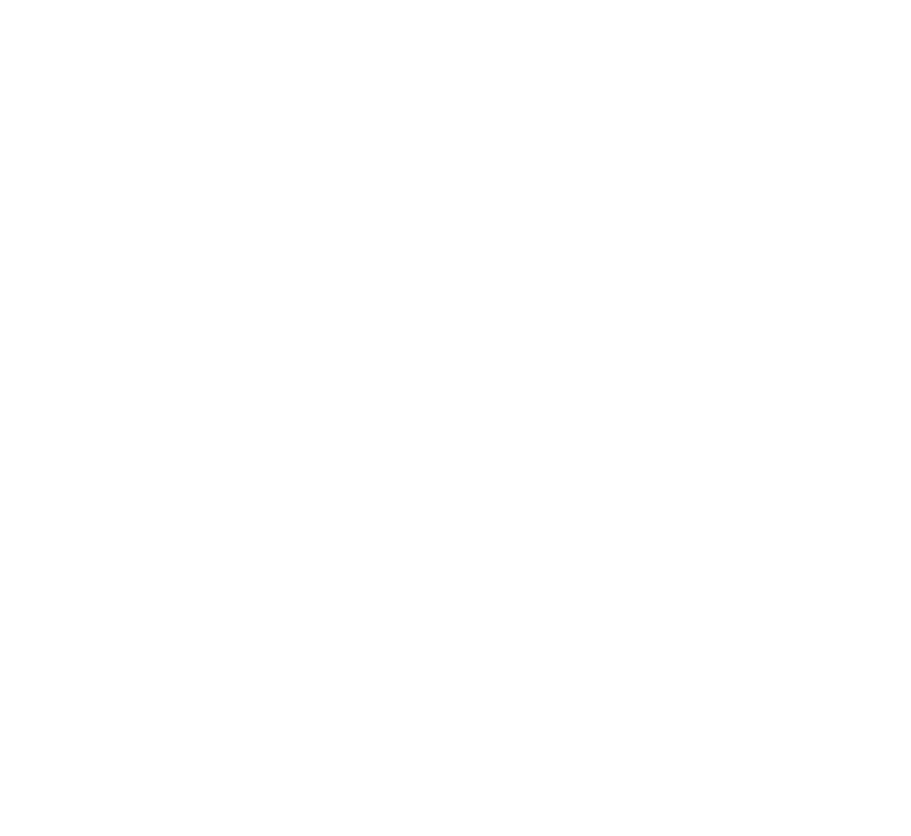 Logo trang web tạo form tức thì