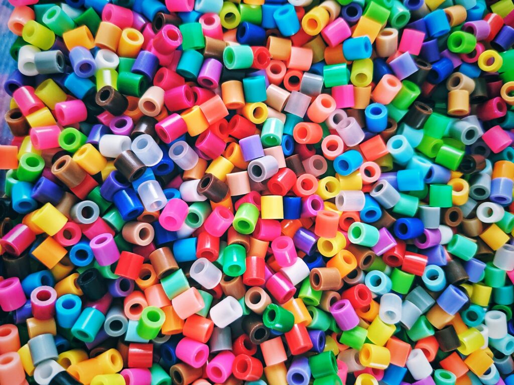 Nhân viên Nhà máy Tái chế compagnons dbu3wq2o5sm unsplash