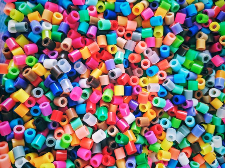 compagnons dbu3wq2o5sm unsplash