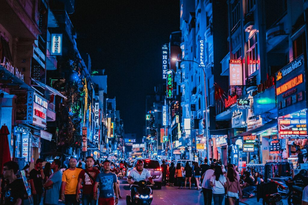 georgios domouchtsidis utbuqwxelvs unsplash